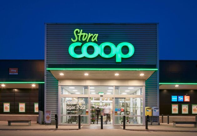  Coop har fällts för vilseledande och otillbörlig marknadsföring i reklamfilmer om ekologisk mat. 