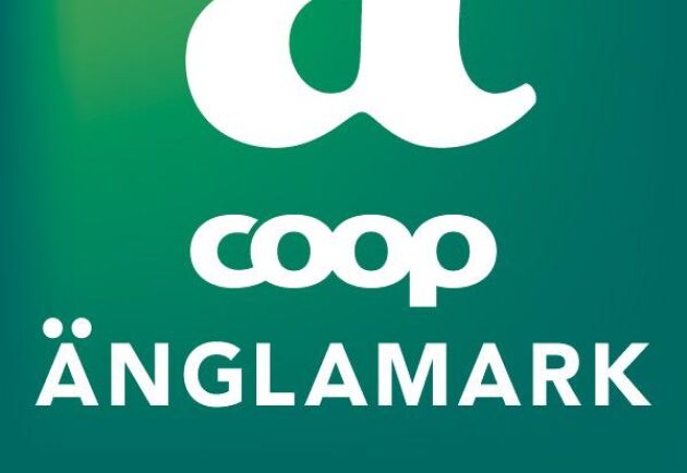  Nordisk Råvara som arbetar med odling av gamla och nya grödor får Coops Änglamarkspriset 2018.