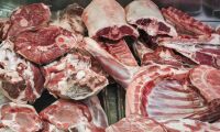 Snart finns fossilfritt kött från Gotland