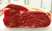 Kött- och Charkföretagarna får nya medlemmar