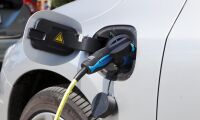 Orimliga skatter på diesel och el