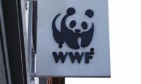 ”WWF förespråkar mindre men bättre kött”