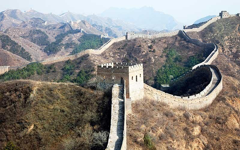 land_artikel_kinesiskamuren
