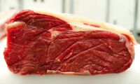 ”Man gör något bra för klimatet när man köper svenskt kött”